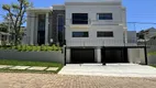 Foto 2 de Casa com 3 Quartos à venda, 510m² em Colina Sorriso, Caxias do Sul