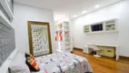 Foto 52 de Casa de Condomínio com 4 Quartos à venda, 1440m² em Tamboré, Barueri