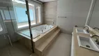 Foto 49 de Casa de Condomínio com 5 Quartos para venda ou aluguel, 800m² em Jurerê Internacional, Florianópolis