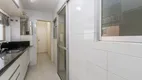 Foto 27 de Apartamento com 3 Quartos à venda, 107m² em Bacacheri, Curitiba