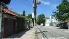 Foto 2 de Casa de Condomínio com 4 Quartos à venda, 382m² em Joá, Rio de Janeiro