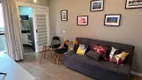 Foto 3 de Apartamento com 1 Quarto à venda, 33m² em Batel, Curitiba