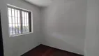 Foto 10 de Casa com 3 Quartos à venda, 186m² em Ouro Preto, Belo Horizonte