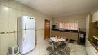 Foto 7 de Casa com 3 Quartos à venda, 380m² em Celina Park, Goiânia
