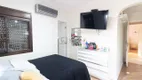 Foto 44 de Apartamento com 4 Quartos para alugar, 228m² em Moema, São Paulo