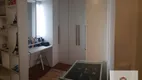 Foto 3 de Apartamento com 2 Quartos à venda, 73m² em Vila Guilherme, São Paulo