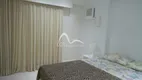 Foto 13 de Flat com 2 Quartos à venda, 85m² em Ipanema, Rio de Janeiro