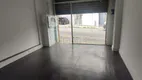 Foto 2 de Ponto Comercial para alugar, 25m² em Jardim, Santo André