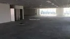 Foto 7 de Sala Comercial para alugar, 568m² em Chácara Santo Antônio, São Paulo