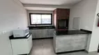 Foto 19 de Apartamento com 3 Quartos à venda, 100m² em Boa Vista, Curitiba