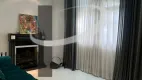 Foto 5 de Casa de Condomínio com 3 Quartos à venda, 350m² em Vila Carrão, São Paulo