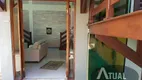 Foto 9 de Casa de Condomínio com 4 Quartos à venda, 600m² em Centro, Piracaia