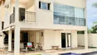 Foto 56 de Casa com 3 Quartos para alugar, 280m² em Valville, Santana de Parnaíba