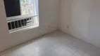 Foto 6 de Apartamento com 3 Quartos à venda, 95m² em Boa Viagem, Recife