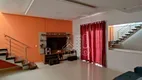 Foto 9 de Casa de Condomínio com 3 Quartos à venda, 120m² em Arsenal, São Gonçalo