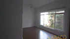 Foto 3 de Casa com 3 Quartos para alugar, 200m² em Centro, São Carlos