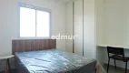 Foto 9 de Apartamento com 2 Quartos para alugar, 53m² em Vila Sao Pedro, Santo André