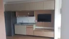 Foto 8 de Apartamento com 1 Quarto para alugar, 25m² em Vila Andrade, São Paulo