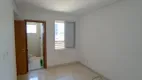 Foto 11 de Apartamento com 2 Quartos à venda, 64m² em Setor Leste Universitário, Goiânia