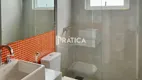 Foto 15 de Casa de Condomínio com 6 Quartos à venda, 317m² em Barra da Tijuca, Rio de Janeiro