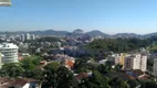 Foto 6 de Apartamento com 2 Quartos à venda, 55m² em Freguesia- Jacarepaguá, Rio de Janeiro
