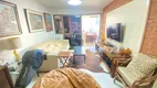 Foto 3 de Apartamento com 4 Quartos à venda, 145m² em Icaraí, Niterói