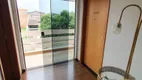 Foto 15 de Sobrado com 4 Quartos à venda, 286m² em Jardim Continental, Londrina