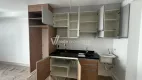 Foto 8 de Apartamento com 1 Quarto para alugar, 42m² em Jardim Guanabara, Campinas