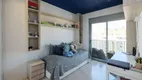 Foto 21 de Apartamento com 3 Quartos à venda, 175m² em Moema, São Paulo