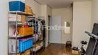 Foto 38 de Casa de Condomínio com 3 Quartos à venda, 245m² em Vila Nova, Porto Alegre