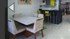 Foto 5 de Sobrado com 4 Quartos à venda, 165m² em Vila Gloria, Campo Largo