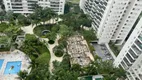 Foto 2 de Apartamento com 3 Quartos à venda, 110m² em Barra da Tijuca, Rio de Janeiro