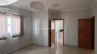 Foto 7 de Casa de Condomínio com 3 Quartos para alugar, 210m² em Condominio Bella Citta, Ribeirão Preto