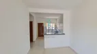 Foto 3 de Casa de Condomínio com 2 Quartos à venda, 58m² em Santa Laura, Cuiabá