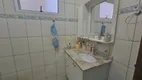 Foto 13 de Casa de Condomínio com 4 Quartos à venda, 284m² em Urbanova, São José dos Campos