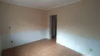 Foto 5 de Casa com 3 Quartos para alugar, 85m² em Areias, São José