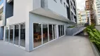 Foto 16 de Apartamento com 3 Quartos à venda, 95m² em Pedra Branca, Palhoça