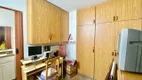 Foto 30 de Apartamento com 3 Quartos à venda, 132m² em Vila Isabel, Rio de Janeiro