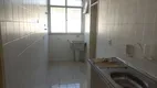 Foto 13 de Apartamento com 2 Quartos para alugar, 70m² em Praça Seca, Rio de Janeiro