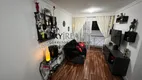 Foto 3 de Apartamento com 3 Quartos à venda, 64m² em Vila Emir, São Paulo