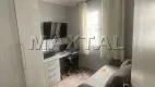 Foto 17 de Apartamento com 3 Quartos à venda, 70m² em Vila Guilherme, São Paulo