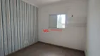 Foto 6 de Apartamento com 3 Quartos à venda, 85m² em Centro, Indaiatuba