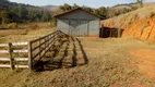 Foto 6 de Fazenda/Sítio com 2 Quartos à venda, 532000m² em Zona Rural, Cambuí