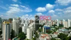 Foto 4 de Apartamento com 1 Quarto à venda, 48m² em Vila Nova Conceição, São Paulo