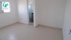 Foto 4 de Apartamento com 2 Quartos à venda, 68m² em Vila Helena, Sorocaba