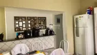 Foto 3 de Casa com 3 Quartos à venda, 300m² em Vila Geny, Lorena