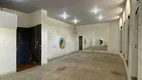 Foto 38 de Ponto Comercial para alugar, 379m² em Catete, Rio de Janeiro