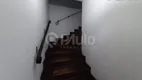 Foto 5 de Casa com 3 Quartos para alugar, 312m² em Castelinho, Piracicaba