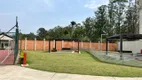 Foto 60 de Casa de Condomínio com 3 Quartos à venda, 290m² em Aldeia da Serra, Barueri