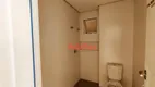 Foto 8 de Apartamento com 1 Quarto à venda, 46m² em Campeche, Florianópolis